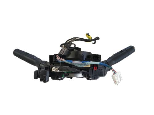 Switch LEXUS NX II (_A2_, _H2_) 450h+ E-Four (AAZH26) | BP33854789I30 - Image 8