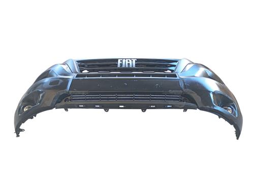 Front bumper FIAT DUCATO Bus (250_) 140 Multijet 2,2 D | BP29353066C7 