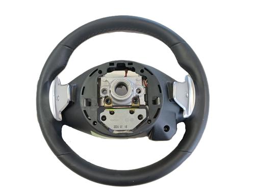 Steering wheel KIA NIRO II (SG2) | BP34444410C49 - Image 8