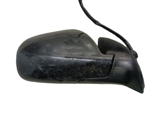 Right mirror PEUGEOT 307 (3A/C) 2.0 HDi 90 | BP22731500C27 