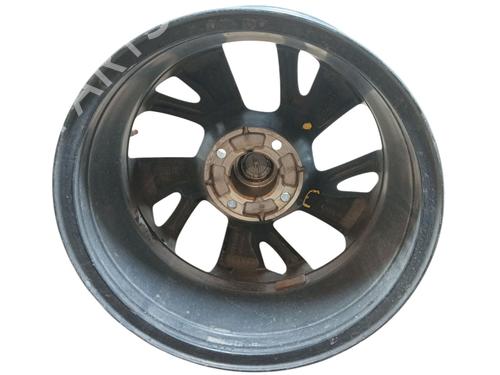Fælk OPEL CORSA F (P2JO) CORSA-e (68) | BP34543587C45 - Image 7