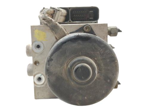 ABS pump CHRYSLER VOYAGER IV (RG, RS)  | BP11053817M43 