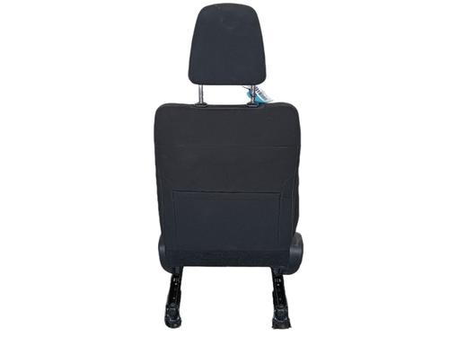 Right front seat TOYOTA RAV 4 IV (_A4_) 2.0 D (WWA42_) | BP18105395C16 