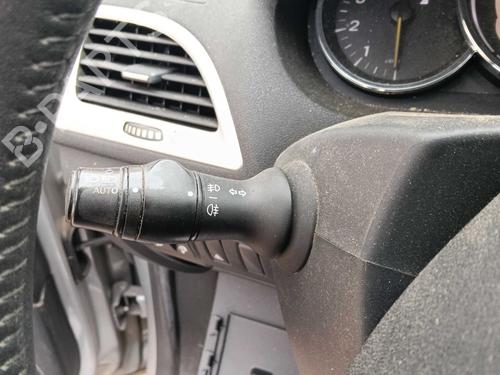 Used Switch Switch RENAULT MEGANE III Hatchback (BZ0/1_, B3_) 1.5 dCi (BZ09, BZ0D, BZ1W, BZ29, BZ14) (110 hp) 39977324 39977324