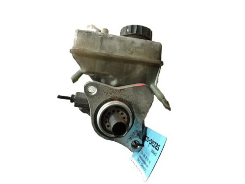 Brake master cylinder MERCEDES-BENZ C-CLASS (W203)  | BP11169036M77 