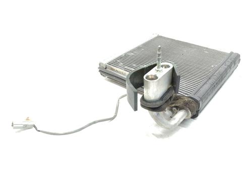 AC radiator HONDA CR-V II (RD_) 2.2 CTDi (RD9) | BP8182172M32 