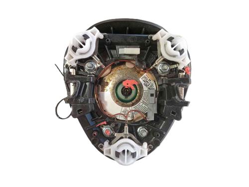 Driver airbag OPEL CORSA E (X15) 1.4 (08, 68) | BP36342917C9 - Image 3