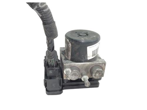 ABS pump CHRYSLER VOYAGER IV (RG, RS) 2.5 CRD | BP6317868M43 