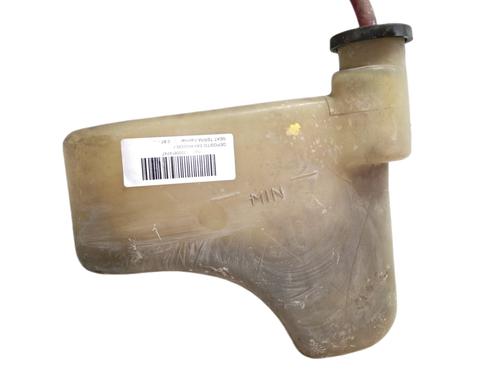 Expansion tank SEAT TERRA (24)  | BP5383488C120 
