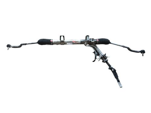 Styregear/Snekke FIAT TALENTO Van (296_) 2.0 EcoJet (120 hp) 28122718
