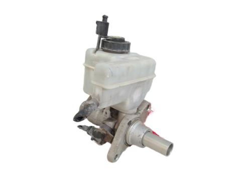 master-brake-vw-passat-b6-3c2-20-fsi-4motion-03350886771-2005-2006-2007-2008-2009-2010-10548700 main image