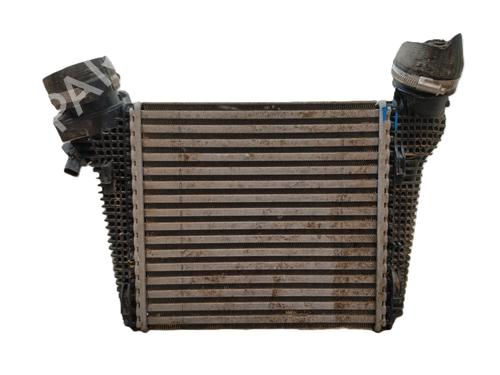 Used Intercooler PORSCHE MACAN (95B) 2.9 GTS (95BBL1) (380 hp) 26503612