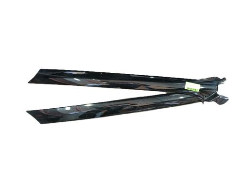 Used Other Other LAND ROVER RANGE ROVER SPORT I (L320) 3.0 D 4x4 (256 hp) 33608721 33608721