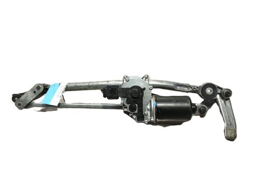 Front wiper motor BMW 3 (E90) 320 d | BP18460042M29 