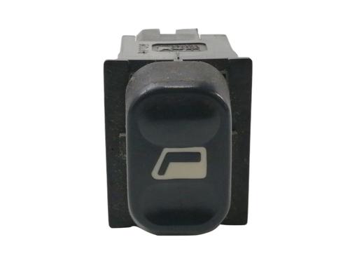 Used Right front window switch Right front window switch CITROËN XSARA Coupe (N0) 1.6 16V (109 hp) 10384371 10384371