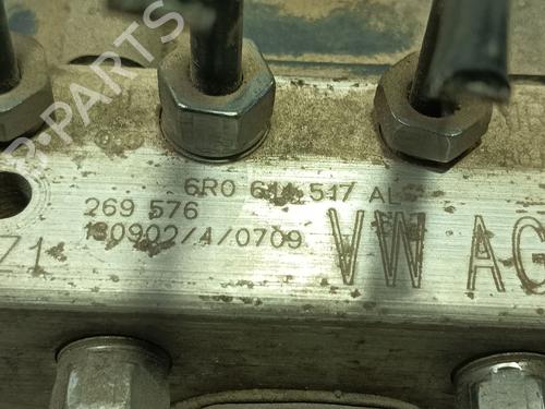 ABS pump AUDI A1 Sportback (8XA, 8XF) 1.2 TFSI | BP17189183M43 