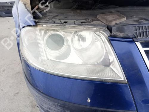 Højre forlygte VW PASSAT B5.5 (3B3) 1.6 | BP21494978C29 