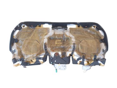 Rear seat LEXUS NX II (_A2_, _H2_) 450h+ E-Four (AAZH26) | BP33436851C17 - Image 9