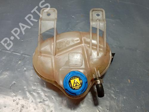 Used Expansion tank FIAT GRANDE PUNTO (199_) [2005-2025]  18027654