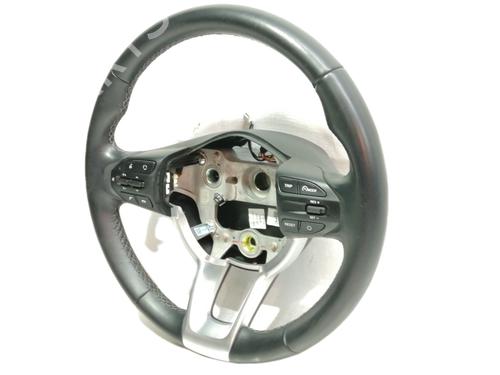 Rat Rat KIA STONIC (YB) 1.0 T-GDi (101 hp) 9204855 9204855