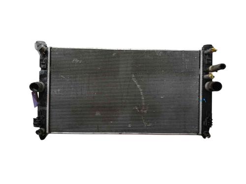 Used Water radiator Water radiator 36987458 36987458