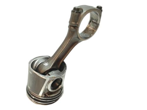 BP14260164O1 main image