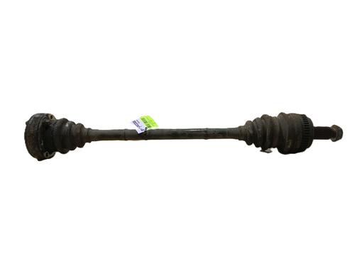 left-rear-driveshaft-bmw-3-e90-2004-2005-2006-2007-2008-2009-2010-2011-2012-32732395 main image