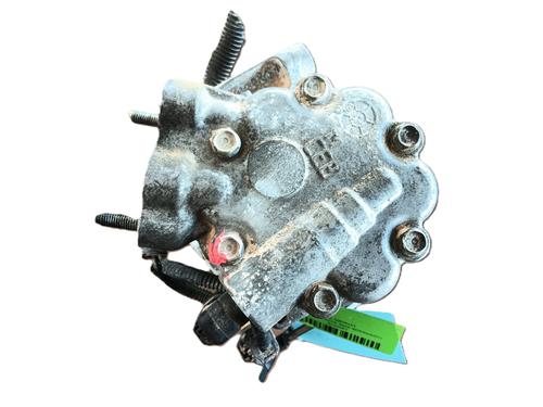 AC compressor CITROËN DS5 2.0 HDi 165 | BP29850153M34