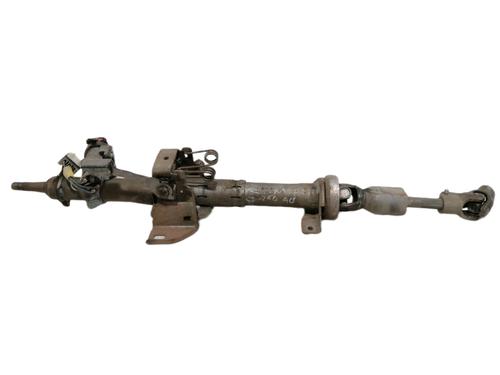 Used Steering column NISSAN ALMERA I Hatchback (N15) [1995-2001]  5344586