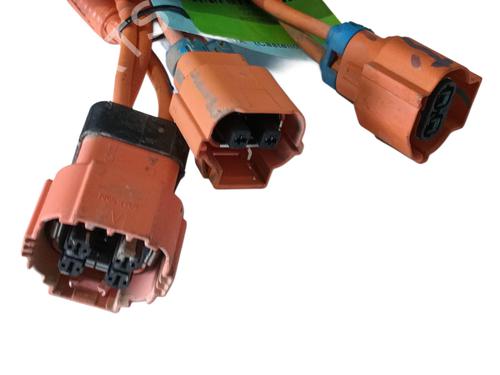 Cabo BYD SEAL U  | BP29132101E12 