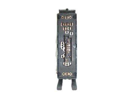 Right front window switch BMW 3 (E46) 320 i | BP8909113I26 