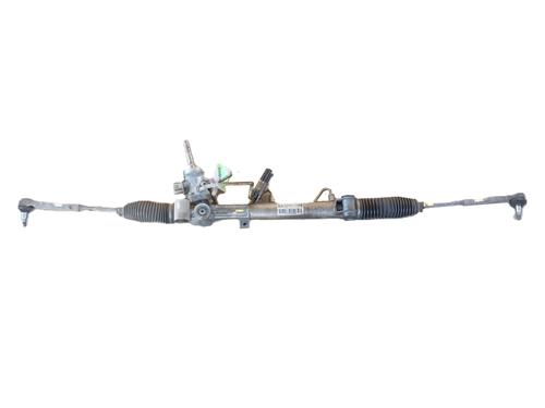 Used Steering rack Steering rack OPEL ASTRA H (A04) 1.7 CDTI (L48) (100 hp) 34053290 34053290