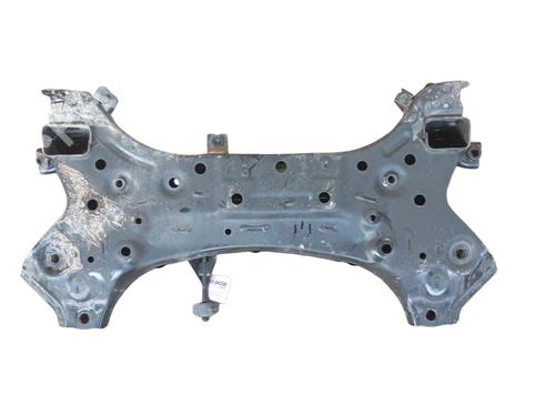 Subframe KIA STONIC (YB) 1.0 T-GDi Eco-Dynamics+ | BP36343043M9 - Image 3