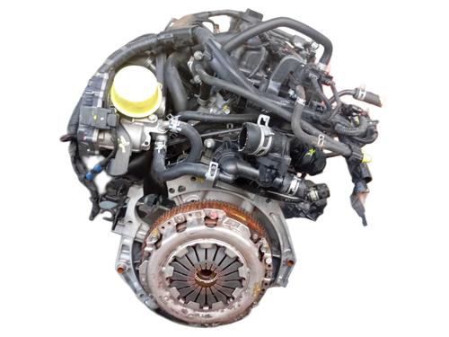 Engine KIA STONIC (YB) 1.2 CVVT | BP39955261M1 - Image 12