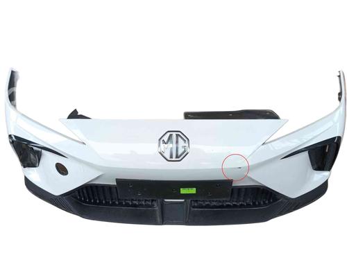 Used Front bumper Front bumper 37692459 37692459