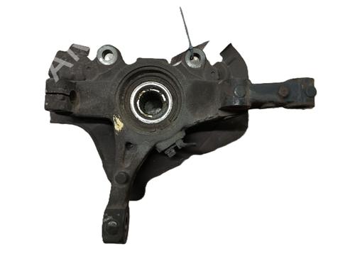 Right front steering knuckle PEUGEOT BIPPER (AA_) 1.3 HDi 75 | BP35754640M26 - Image 2