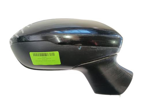 right-mirror-opel-astra-k-sports-tourer-b16-2015-2016-2017-2018-2019-2020-2021-2022-31189897 main image