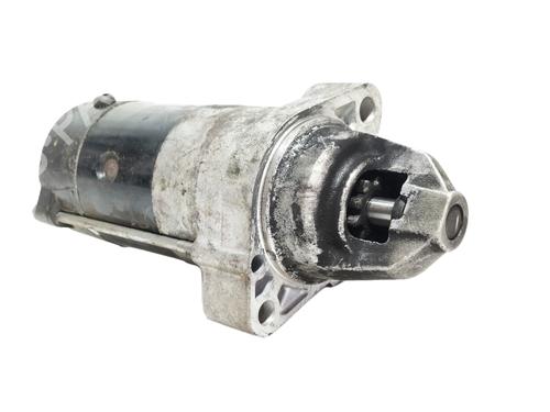 Used Starter HONDA CIVIC VIII Hatchback (FN, FK) 2.2 CTDi (FK3) (140 hp) 5348707