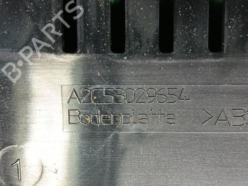 Instrument cluster SEAT LEON (1P1) 2.0 TDI 16V | BP17327054C47 