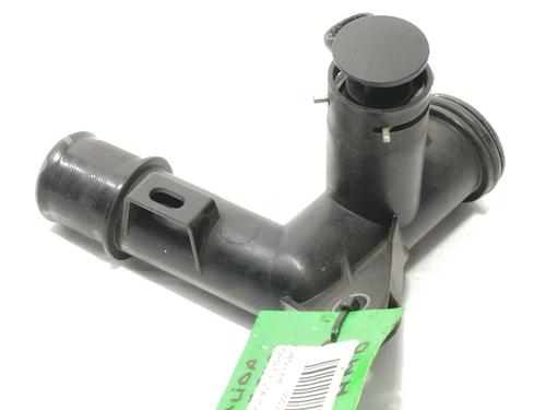 Pipe FORD FIESTA VI (CB1, CCN)  | BP14257763M125 