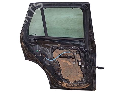 Left rear door BMW X5 (G05, F95) xDrive 30 d Mild-Hybrid | BP29131512C4 