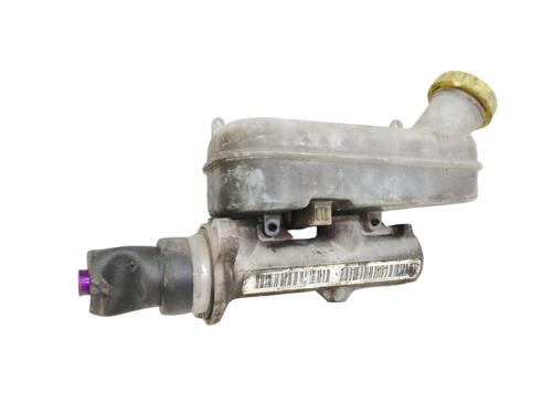 Brake master cylinder CHRYSLER VOYAGER IV (RG, RS) 2.5 CRD | BP6317869M77 