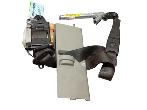 Used Front right seatbelt OPEL INSIGNIA A Sports Tourer (G09) 2.0 CDTI (35) (160 hp) 23887016