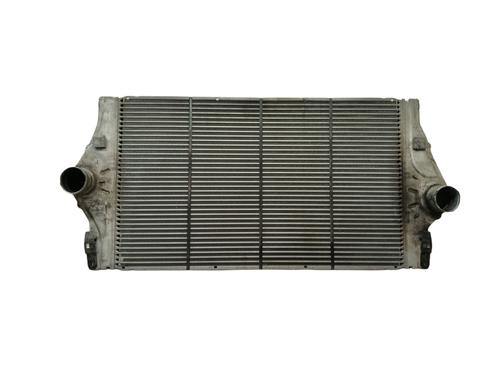 Used Intercooler RENAULT VEL SATIS (BJ0_) 3.0 dCi (BJ0J, BJ0N) (177 hp) 29915538
