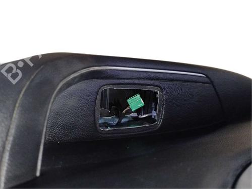 Rear left panel MASERATI LEVANTE SUV (M161) 3.0 D Q4 | BP40295546C60 - Image 4