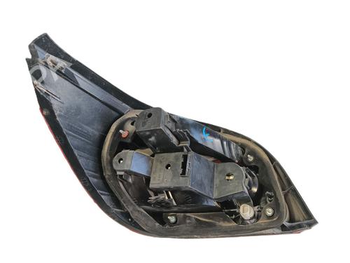 Right taillight BMW 5 (E60) 525 d | BP34535816C35  - Image 5
