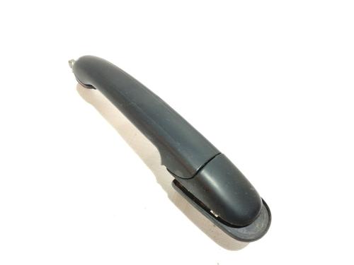 Used Rear right exterior door handle SEAT CORDOBA (6K2) 1.4 (60 hp) 5361757