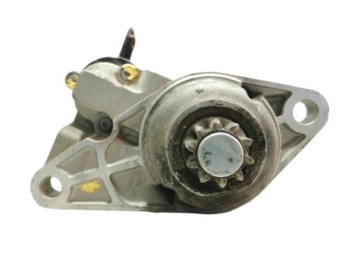 Starter SEAT IBIZA III (6L1)  | BP5367572M8 