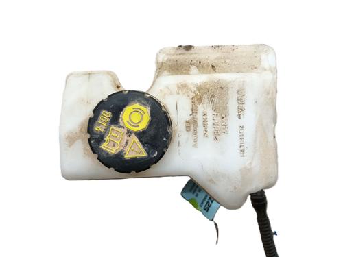 Brake master cylinder SKODA KAMIQ (NW4) 1.5 TSI | BP29118402M77 