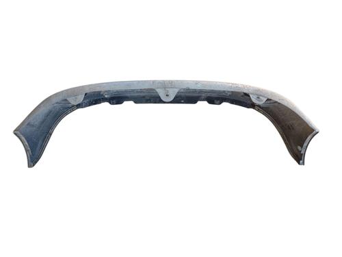 Front bumper DAEWOO MATIZ (M100, M150) 0.8 | BP25847676C7 